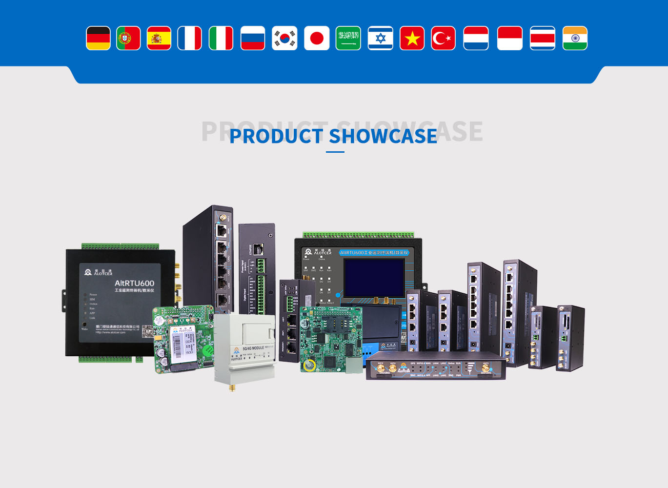 1704447548917793.jpg 國際1.jpg