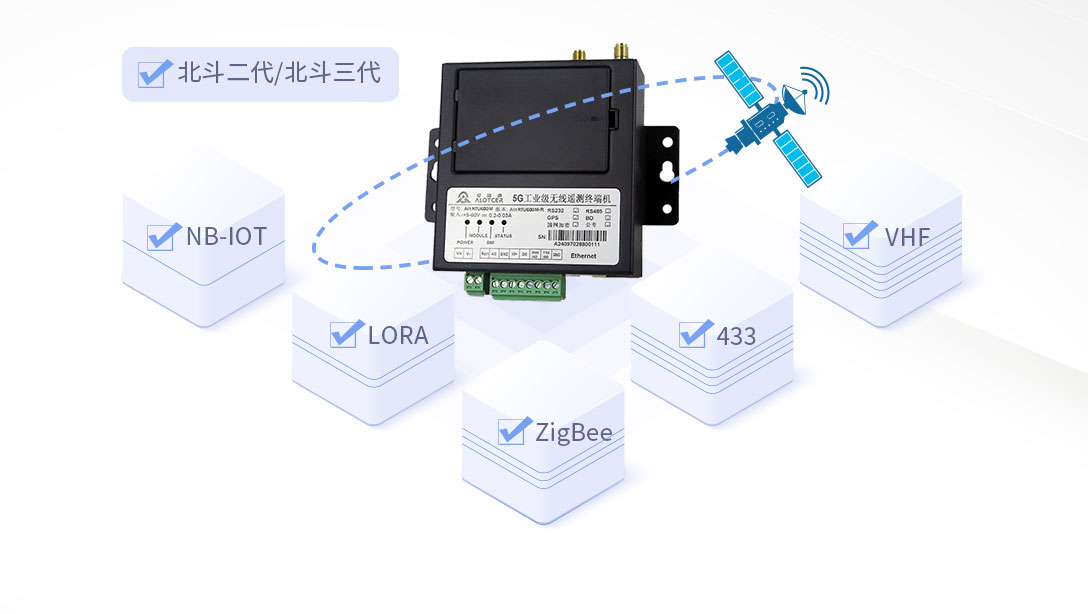 1693904691952627.jpg 產(chǎn)品詳情頁改版_68.jpg