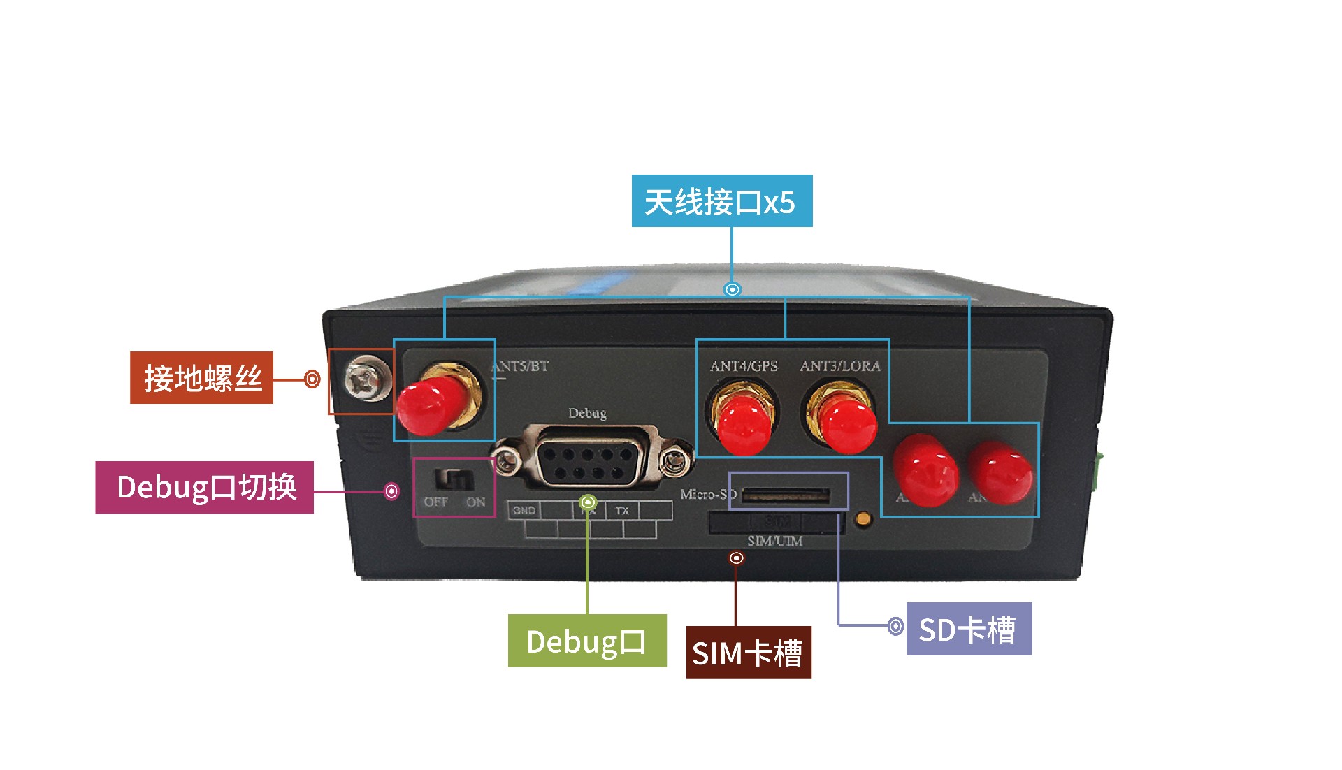600S_畫板 1 副本 9.jpg