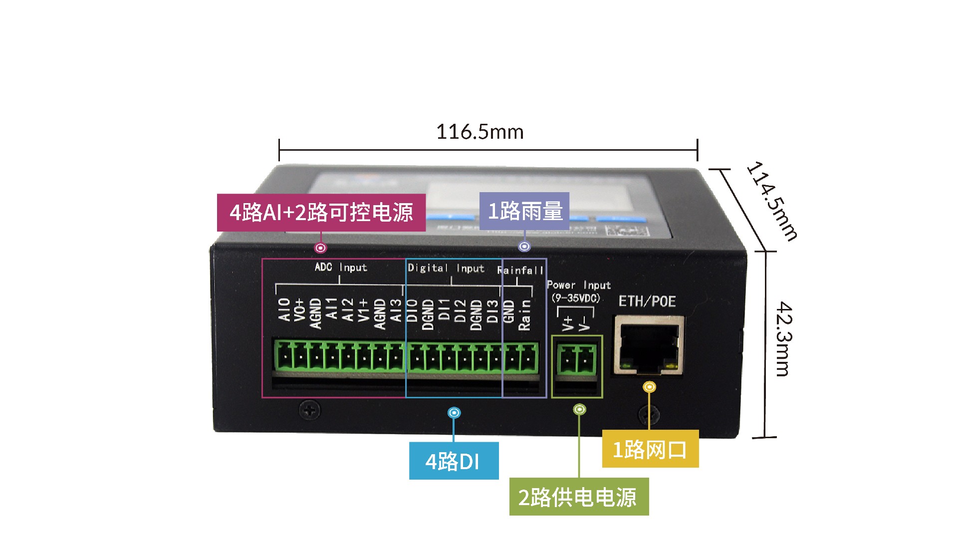 600S_畫板 1 副本 10.jpg
