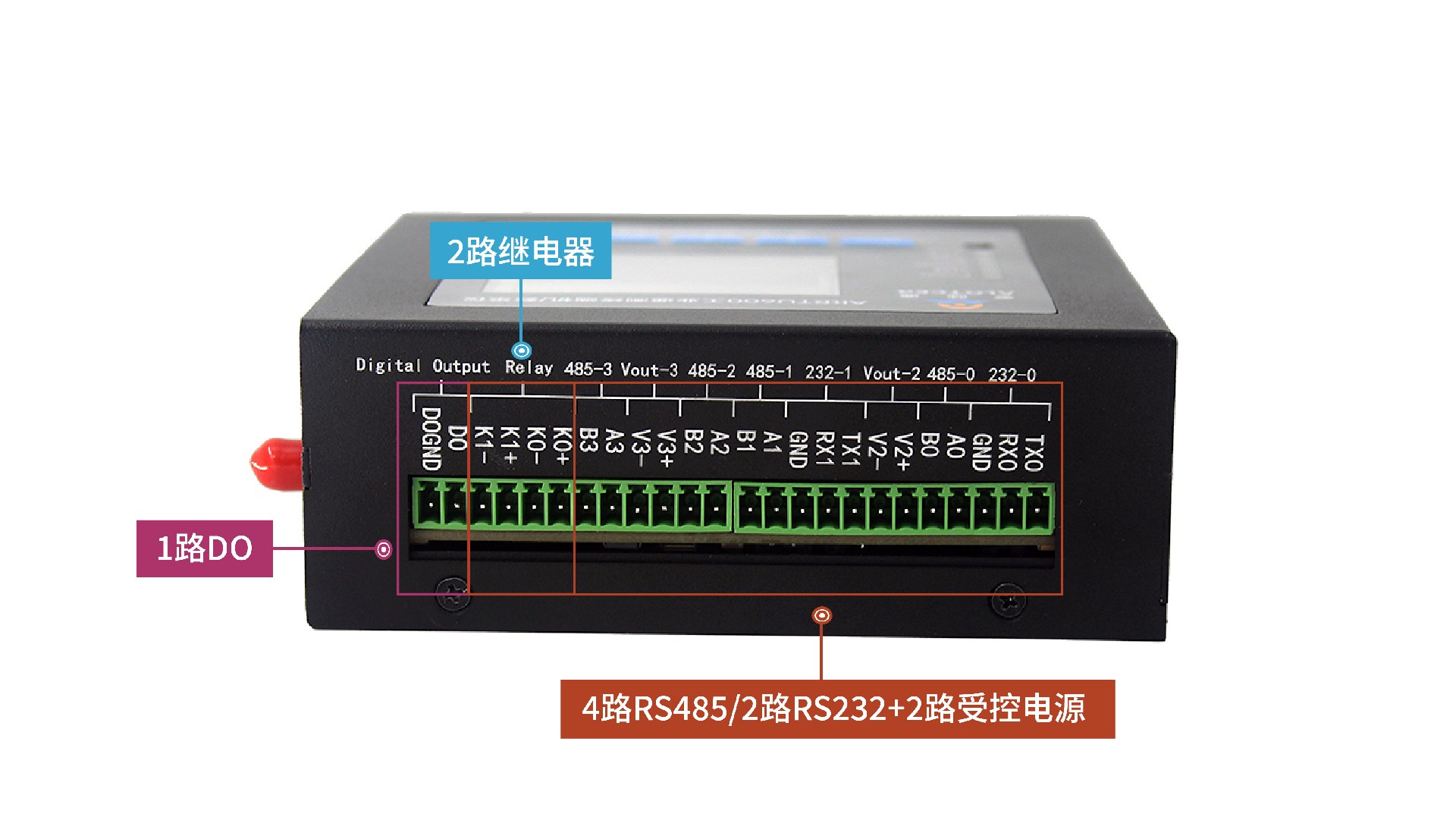 600S_畫板 1 副本 11-10.jpg