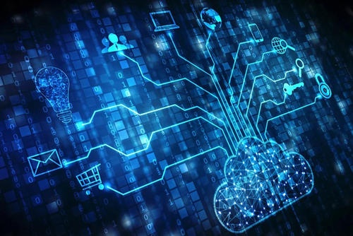 邊緣計(jì)算, 邊緣計(jì)算網(wǎng)關(guān),5G邊緣計(jì)算網(wǎng)關(guān)